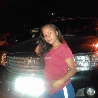 claudine 03