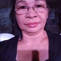 Gunde