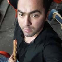 Amir