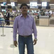 Abhay