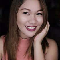 Jirah Joy Makarunggala