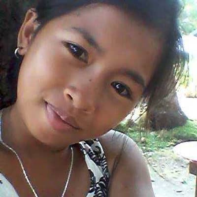 miriam
