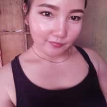 chubx23