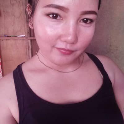 chubx23