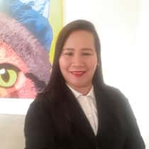 Ronagajardo