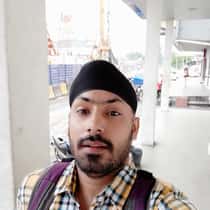 parminder