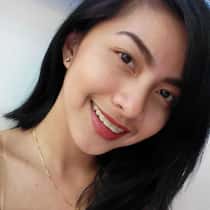 Alexie