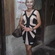 Cristina Cagurangan
