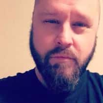 Rob10