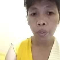 Ni nyoman londry