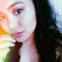 karen