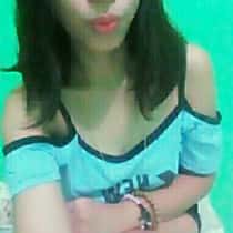 Queen24