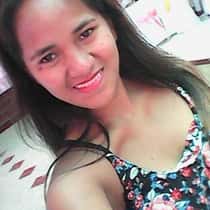 lourenforyou