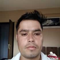 John123456789