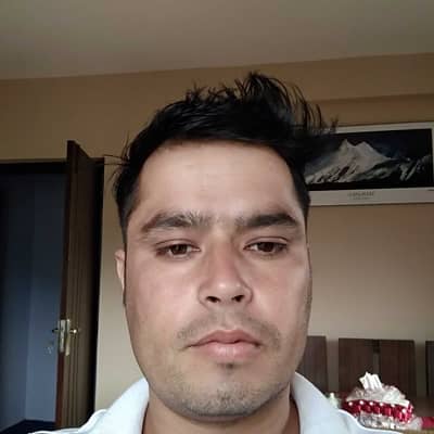John123456789