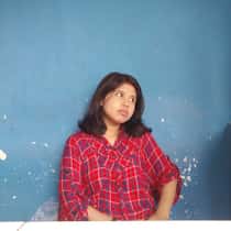 Styles