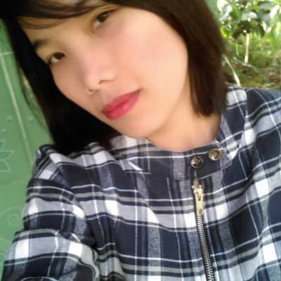 elyna