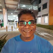 Subra