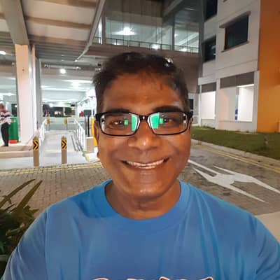 Subra
