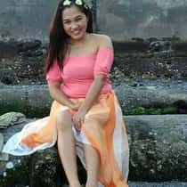 Joy camasura