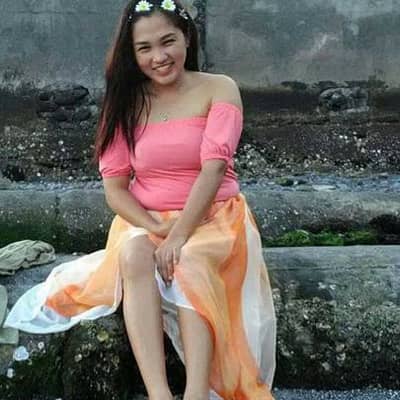 Joy camasura