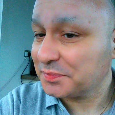 Patrik77