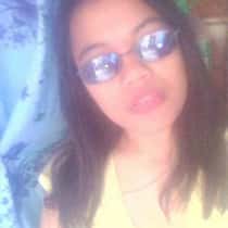 jessa