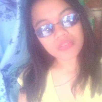 jessa