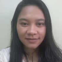 Nove Purba