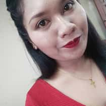 May almera