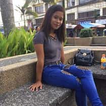 juliana