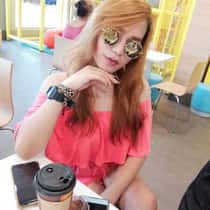 ohkim