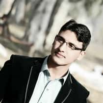 Arhan