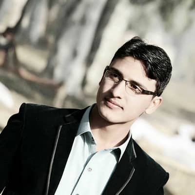Arhan