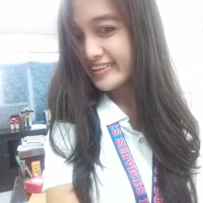 Matet solon