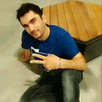 ary