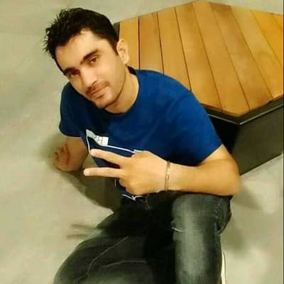 ary