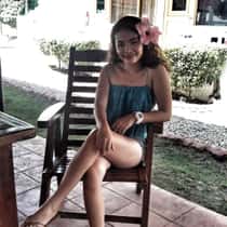 Rendin