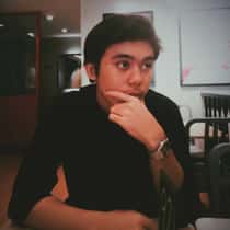 Arvin