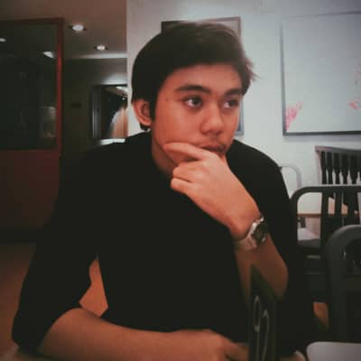 Arvin