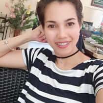 Maia na lang