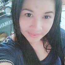 Judy
