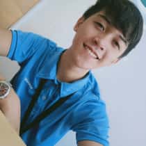 archie