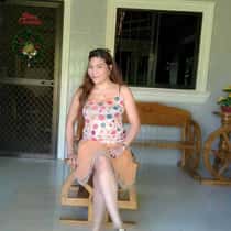 Ryss