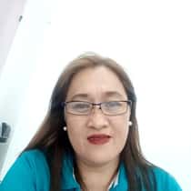 Renita canamales