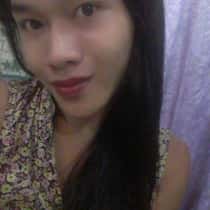 Love meeh