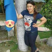 charlene