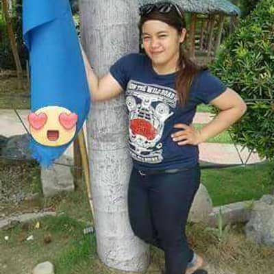 charlene