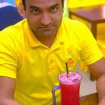Maroof