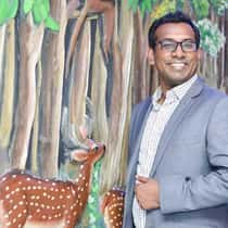 Majumder